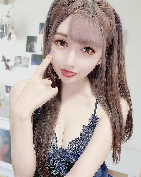 ぱめら☆F女子大