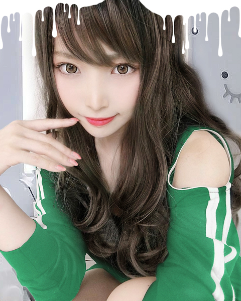 えるま☆O芸大