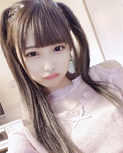 ぱるむ☆O美大