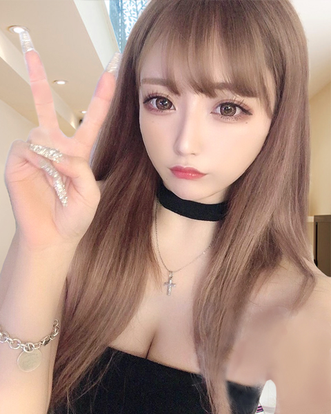 みらい