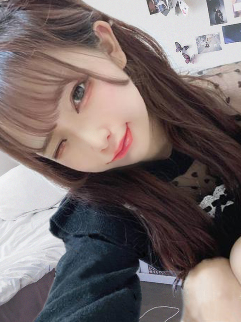 はいね☆M美大